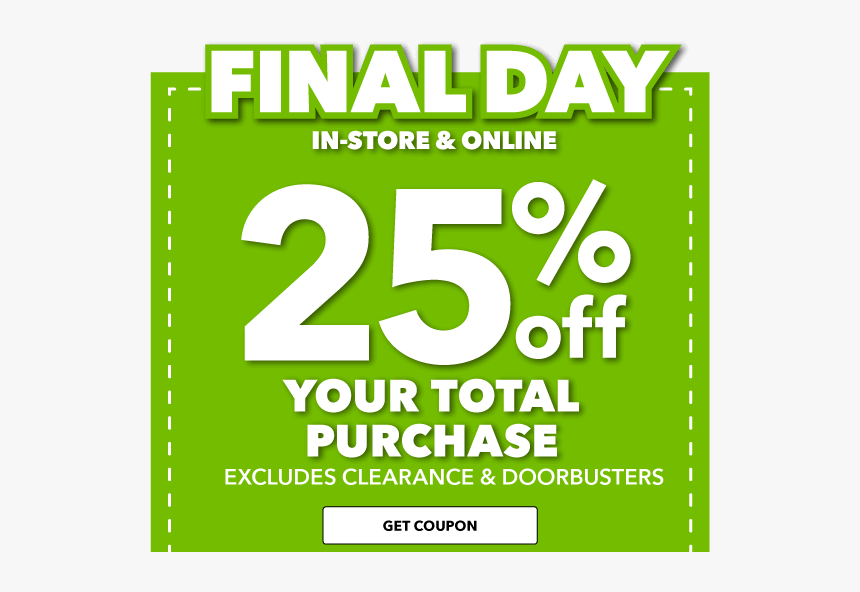 Parallel, HD Png Download