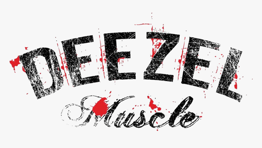 Gran Reserva, HD Png Download