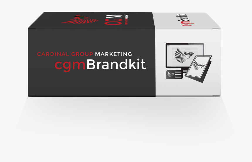 Graphic Design, HD Png Download