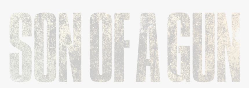 Calligraphy, HD Png Download