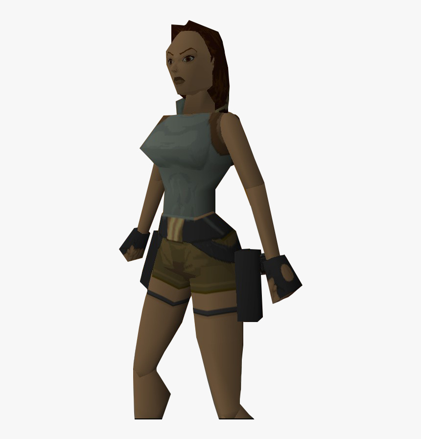 Illustration, HD Png Download