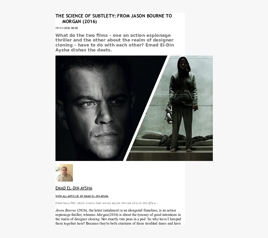 Poster, HD Png Download