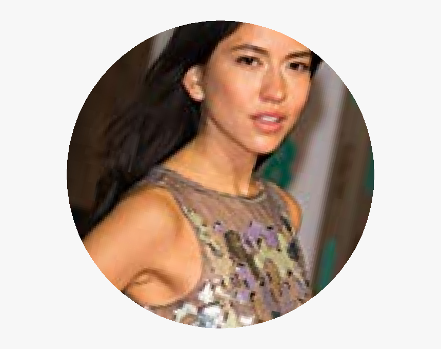 Sonoyamizuno - Girl, HD Png Download