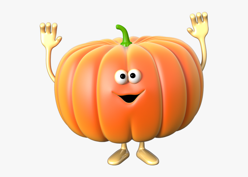 Transparent Present Emoji Png - Fruits And Vegetables Png Gif, Png Download