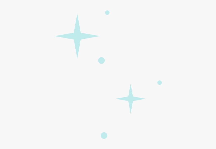 Star, HD Png Download