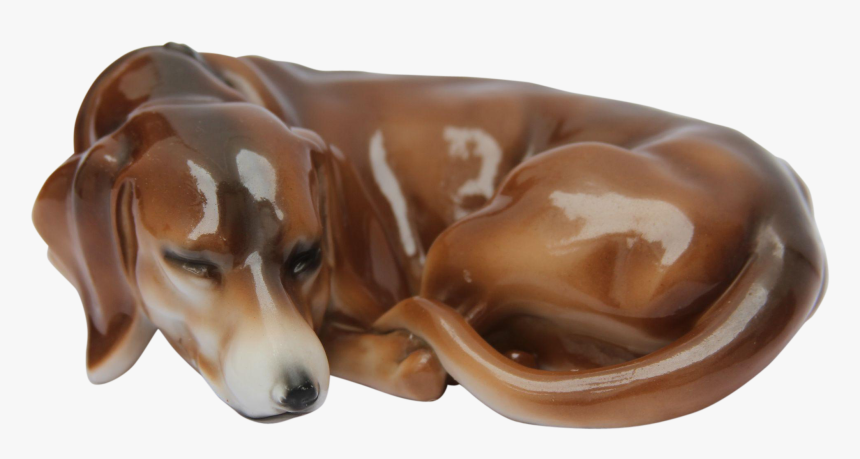 English Foxhound, HD Png Download