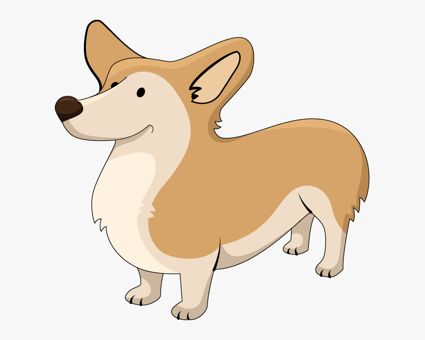 Dog Yawns, HD Png Download