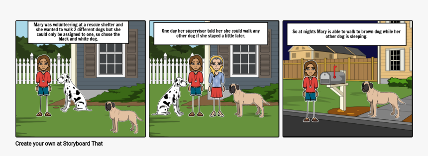 Dalmatian, HD Png Download