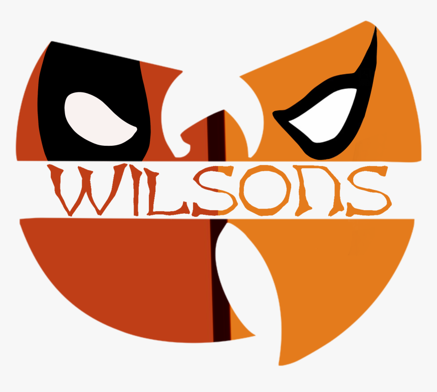 Graphic Design, HD Png Download