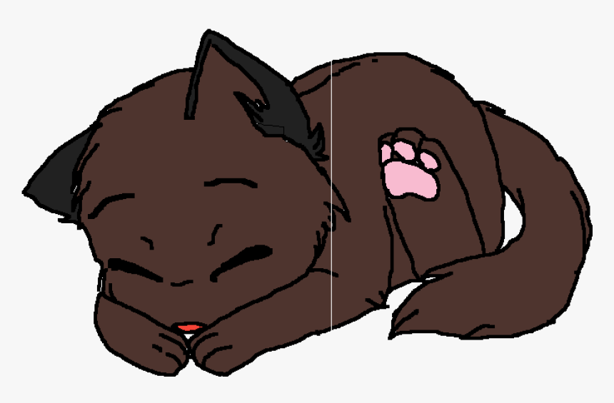 Companion Dog, HD Png Download