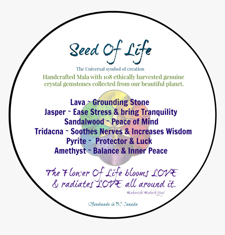 Deadpool Pop Grip - Circle, HD Png Download