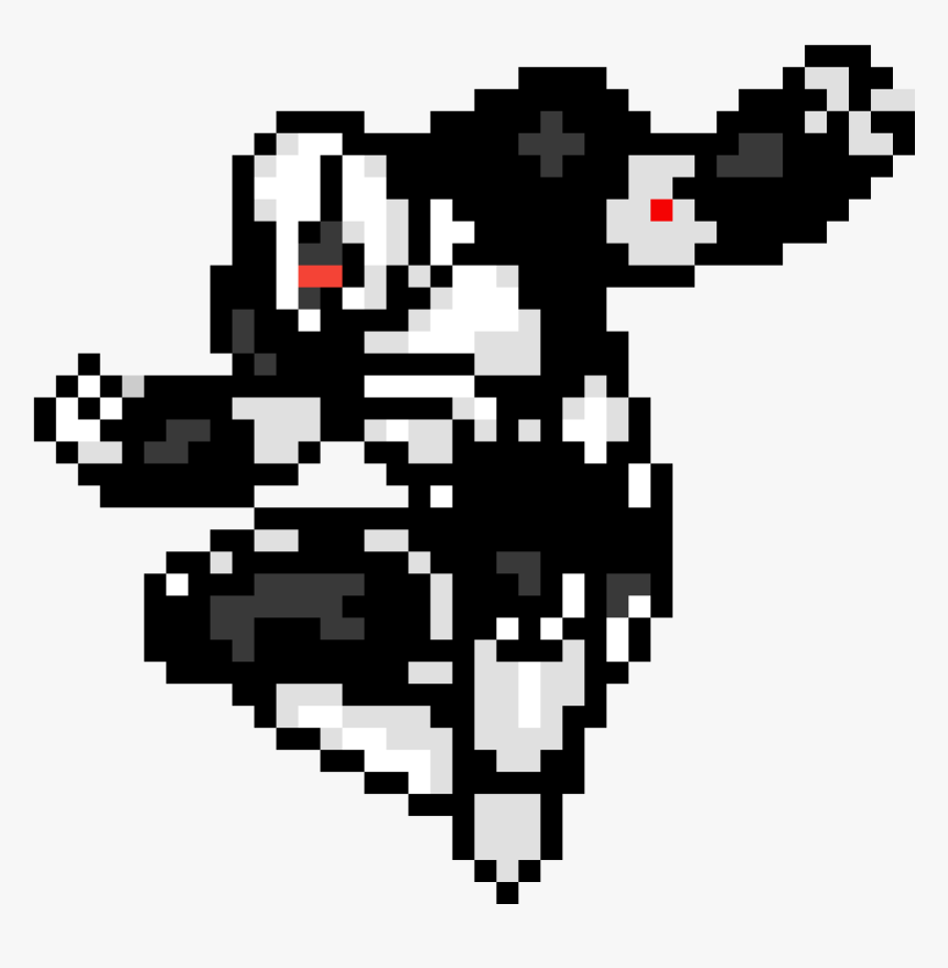 Illustration, HD Png Download