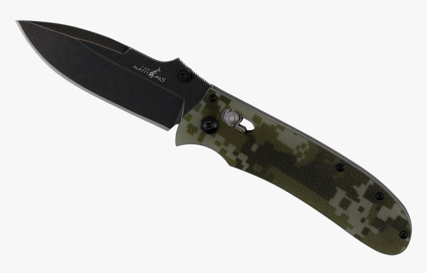 Utility Knife, HD Png Download