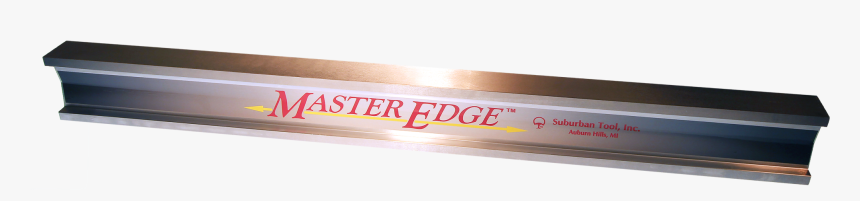 Ivory, HD Png Download