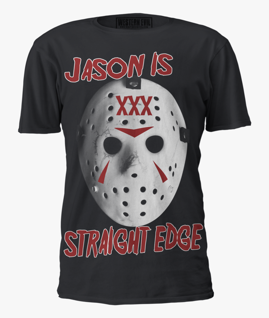 Goaltender Mask, HD Png Download