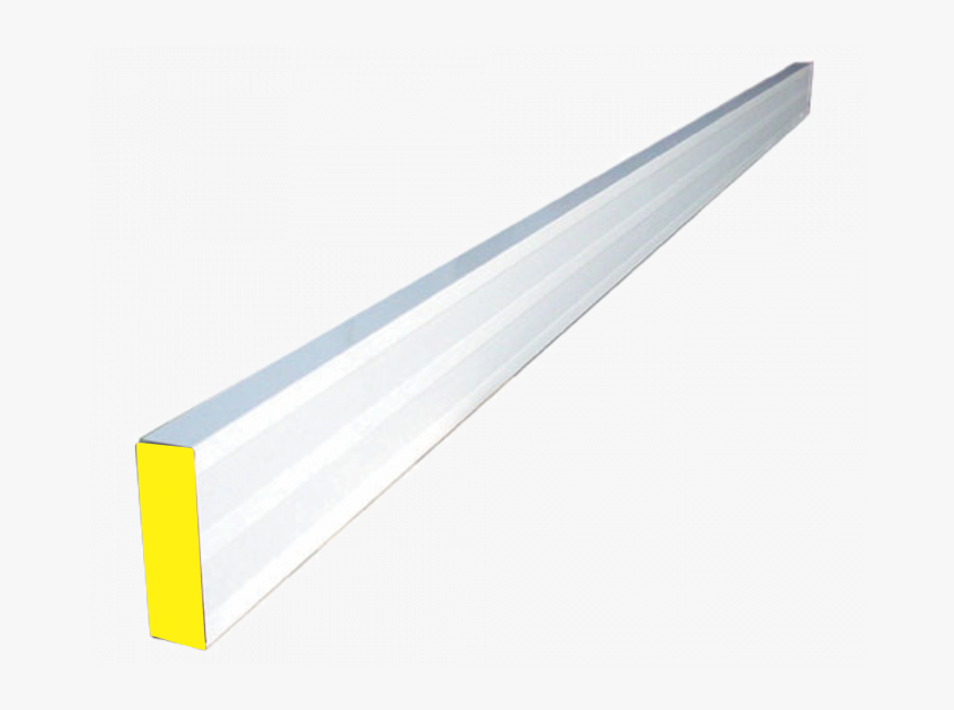 Weapon, HD Png Download