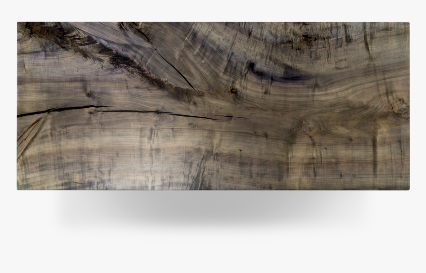 Outcrop, HD Png Download