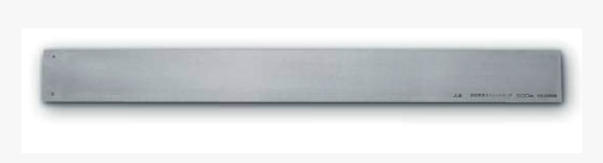 Ruler, HD Png Download