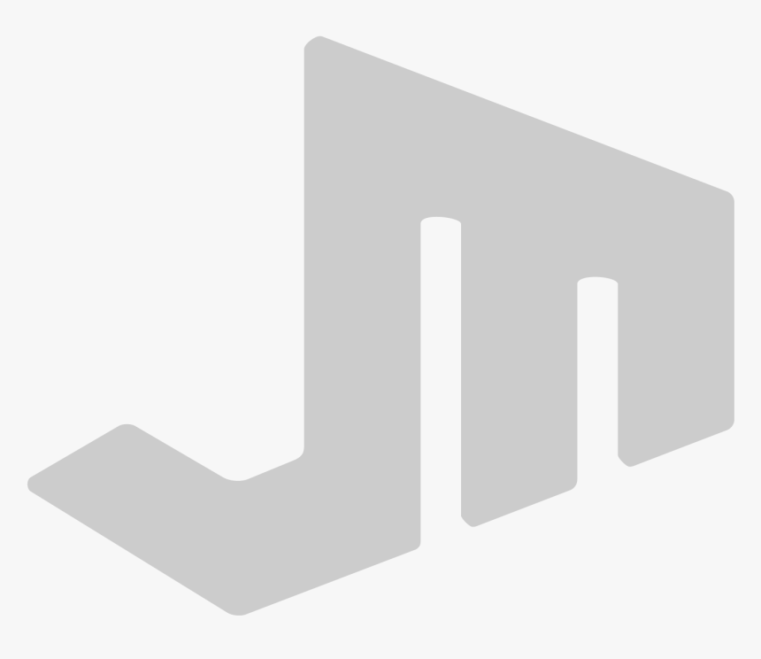 Graphics, HD Png Download