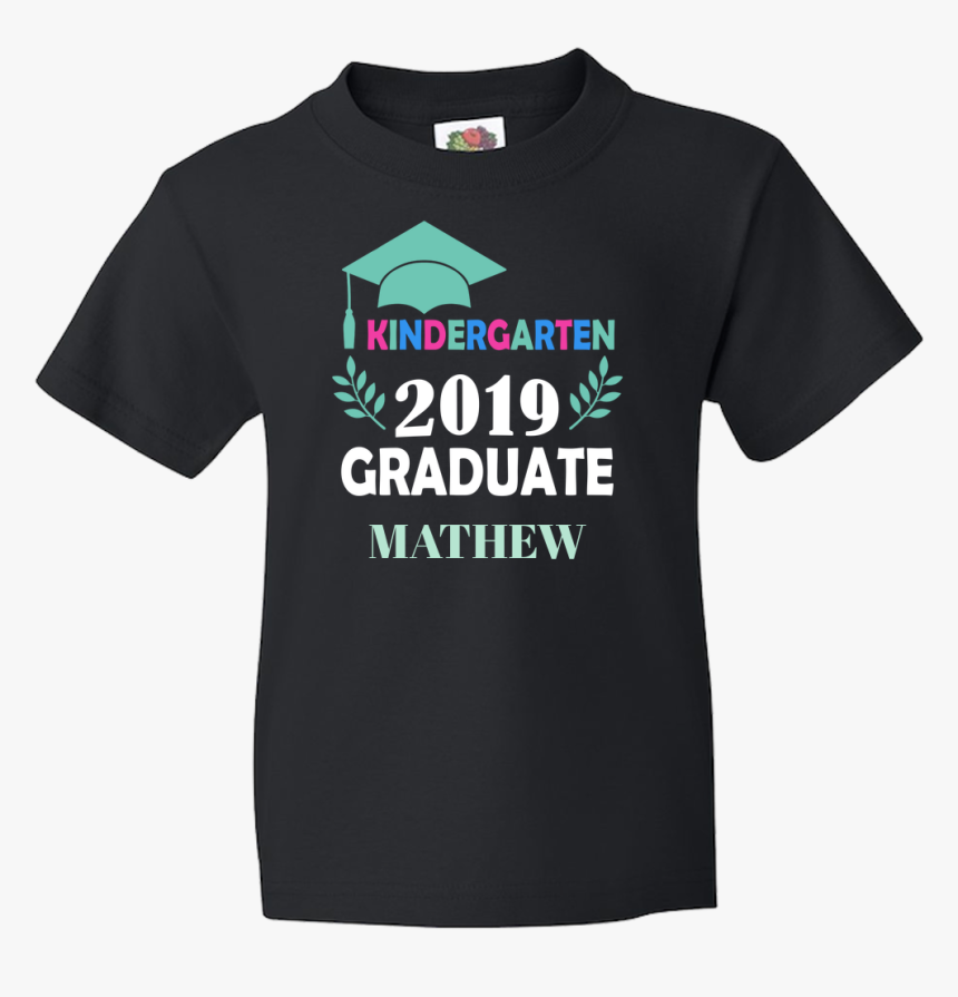 Personalized T-shirt - Cool Hacker T Shirts, HD Png Download