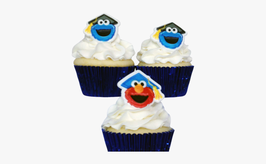 Picture 1 Of - Cupcake, HD Png Download