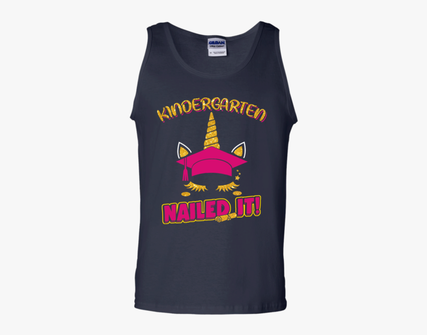 T-shirt, HD Png Download