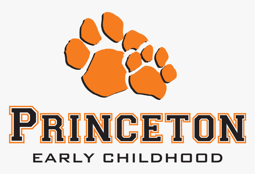Princeton Early Childhood, HD Png Download
