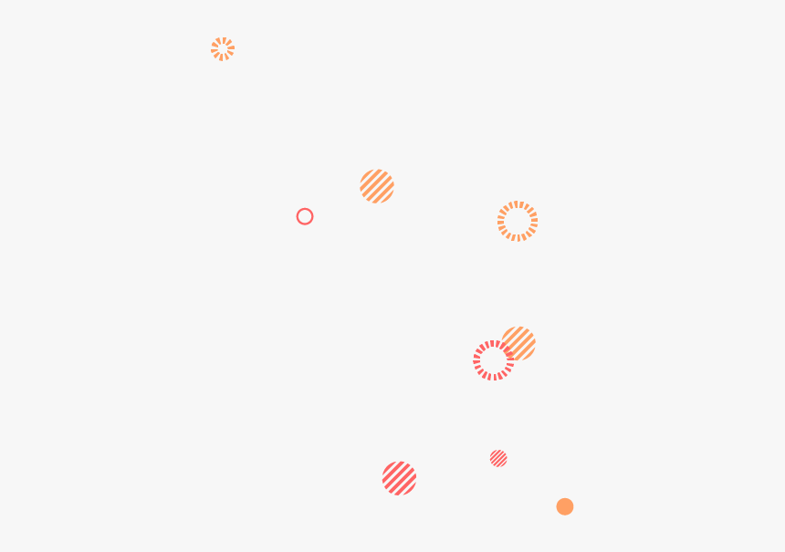 Circle, HD Png Download