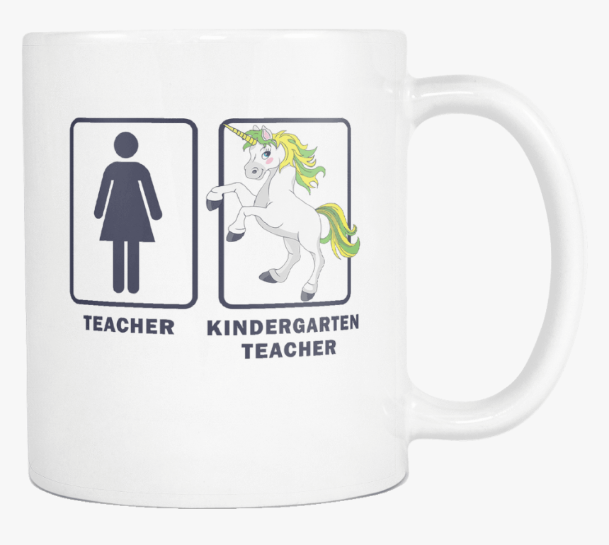 Teacher, HD Png Download