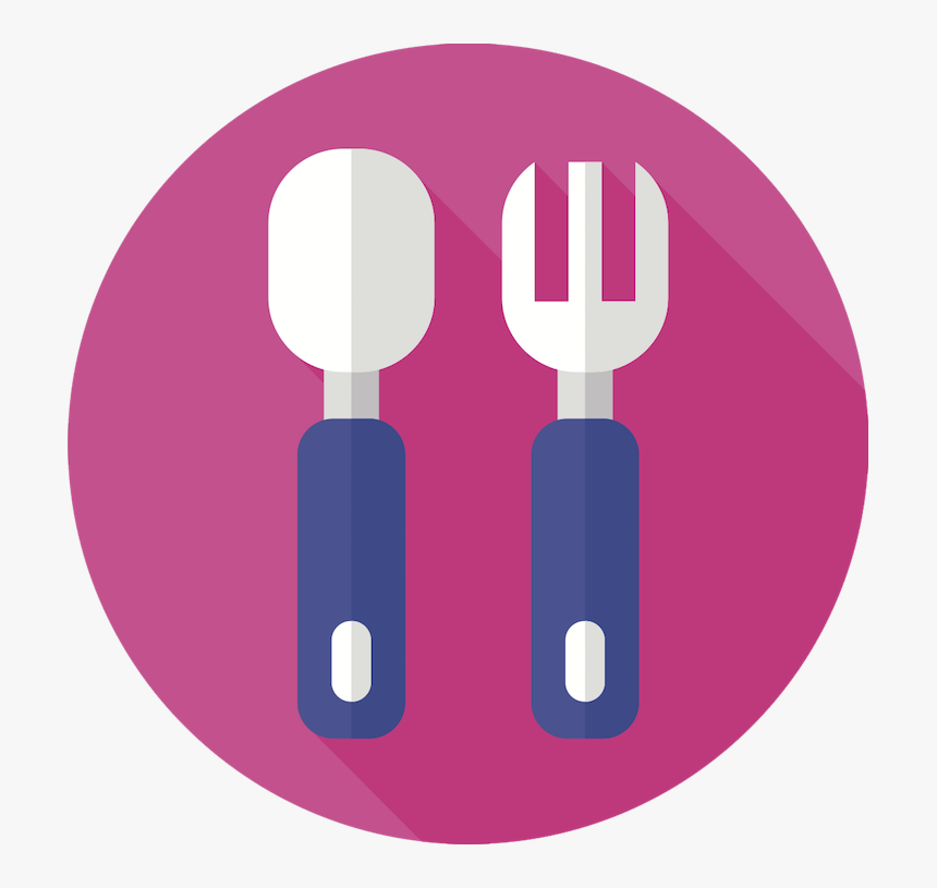 Illustration, HD Png Download