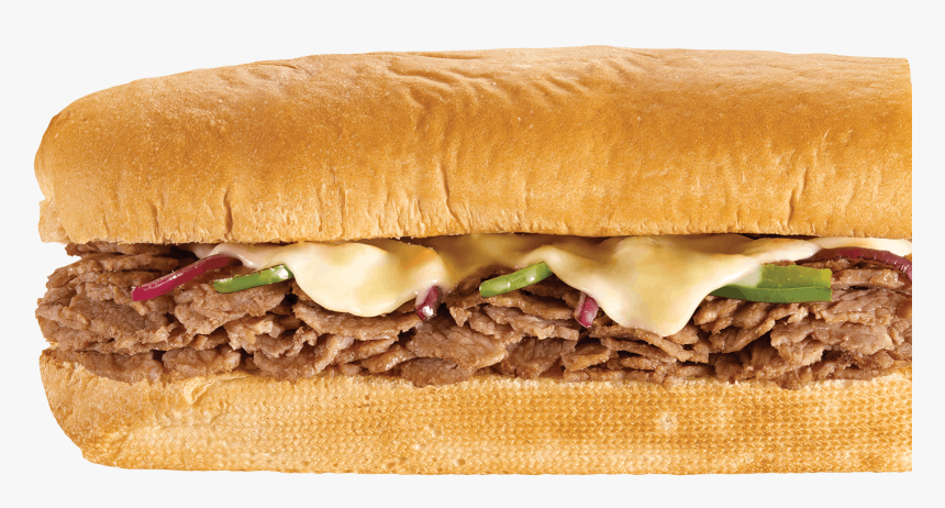 Fast Food, HD Png Download