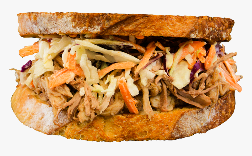 Hero Sandwich Png, Transparent Png