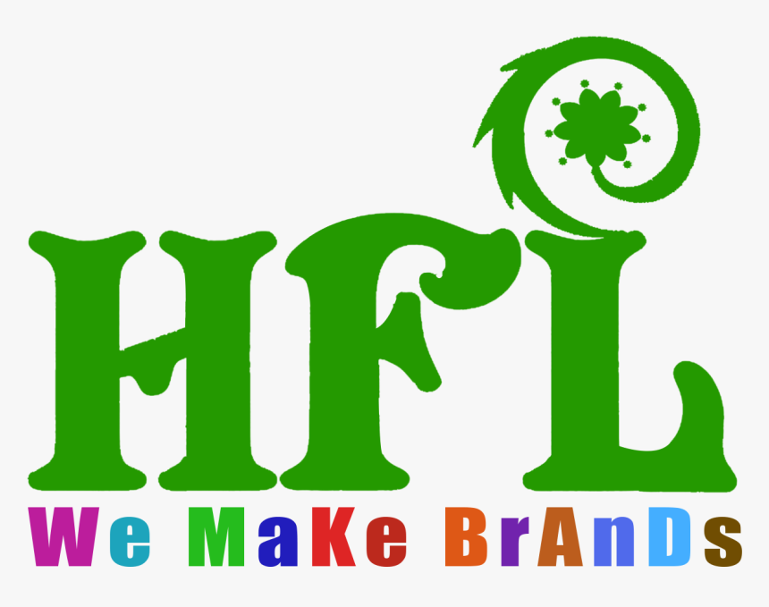 What Are You Looking For, HD Png Download