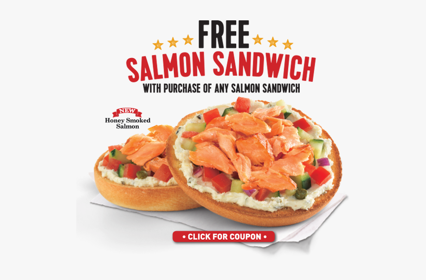 Tonneau Cover, HD Png Download