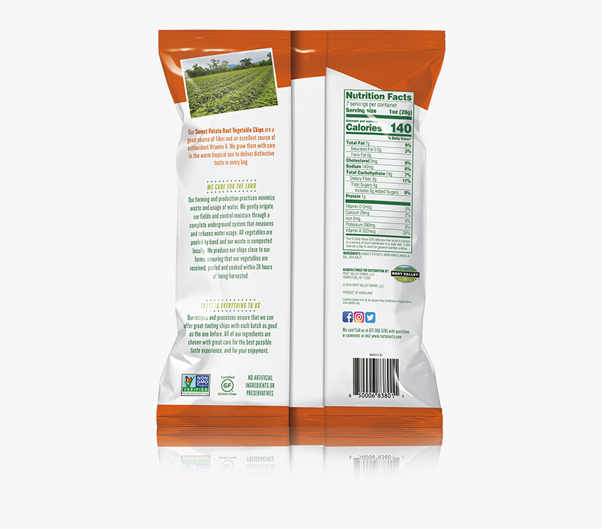 Bratwurst, HD Png Download