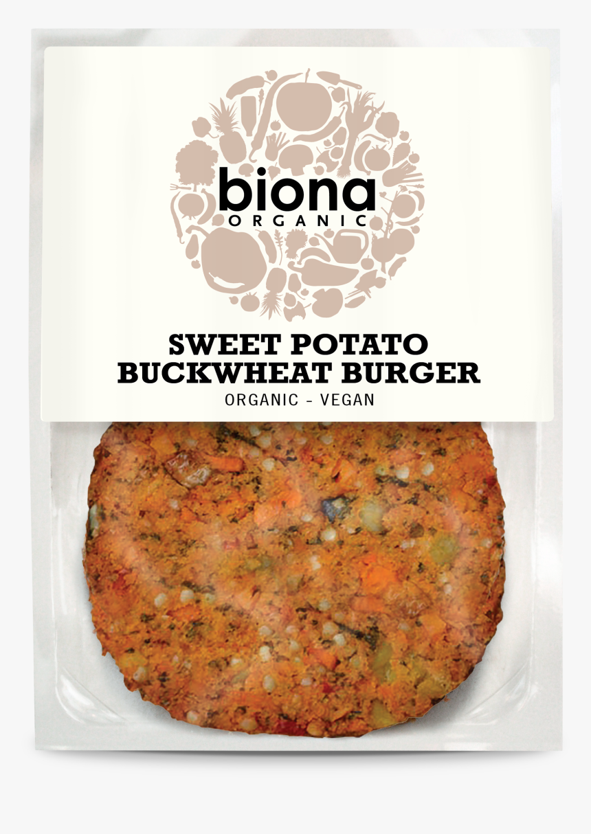 Cutlet, HD Png Download