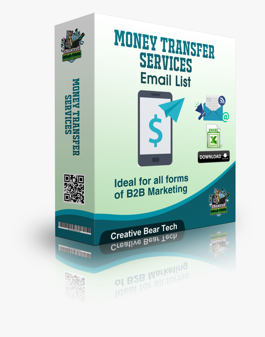 Carton, HD Png Download