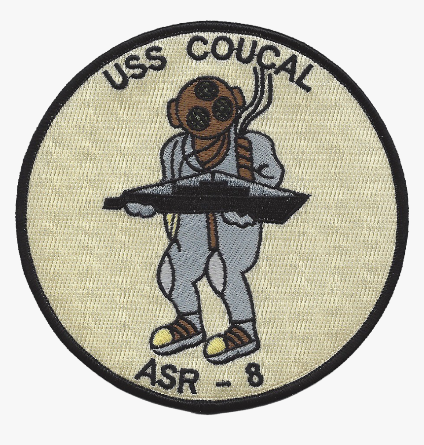 Cross-stitch, HD Png Download