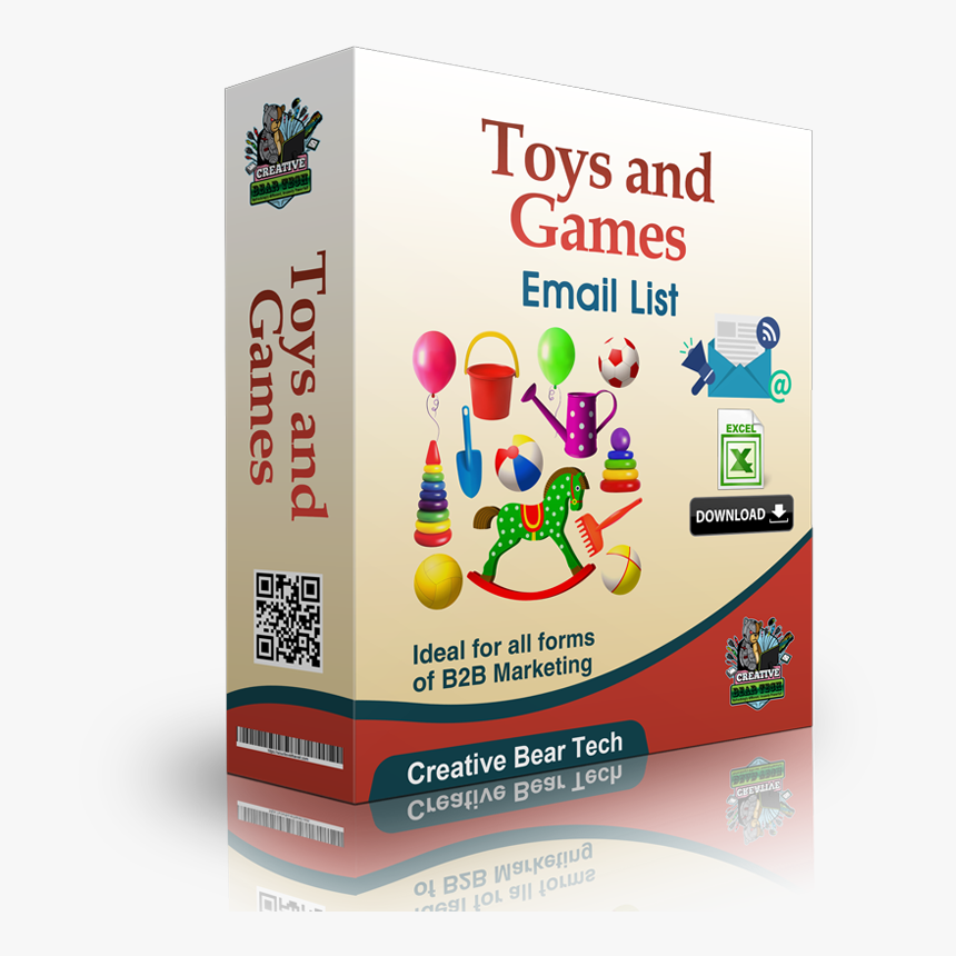 Business-to-business, HD Png Download