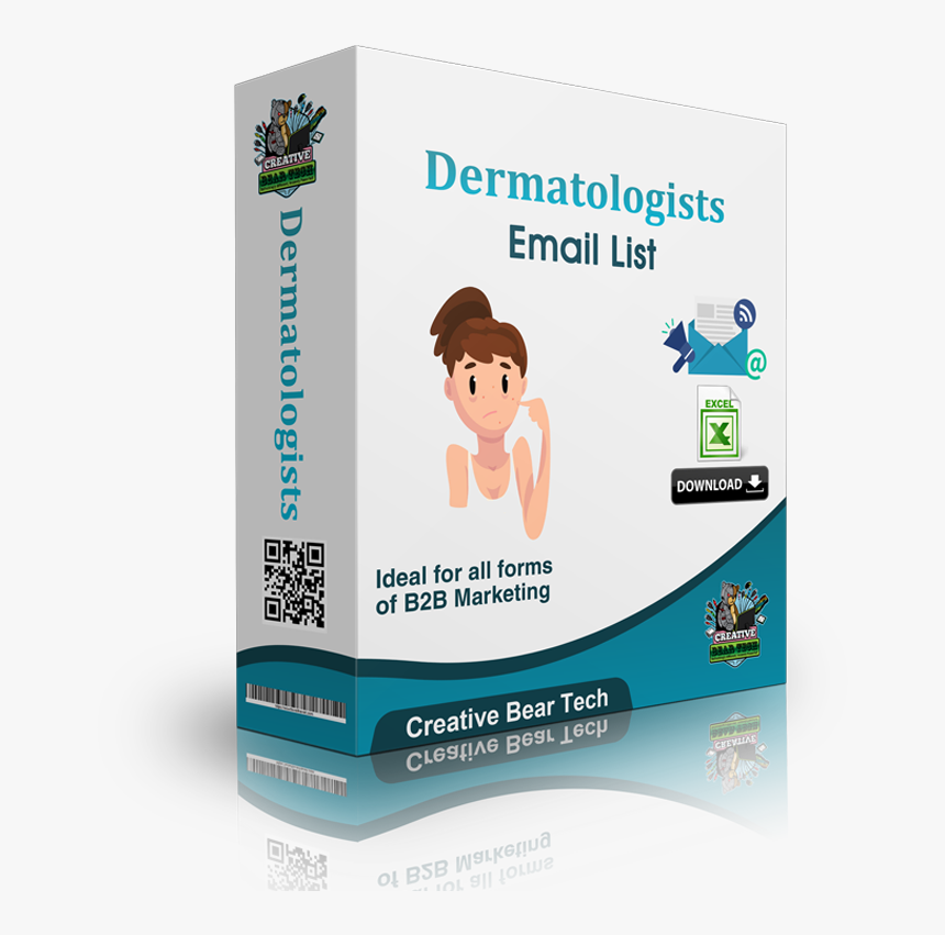 Business-to-business, HD Png Download