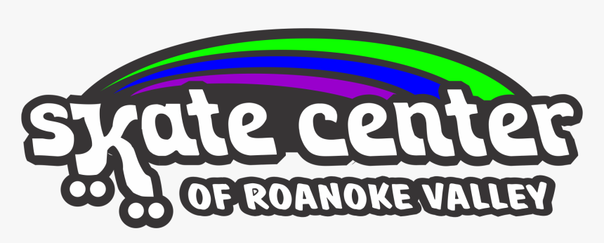 Graphic Design, HD Png Download