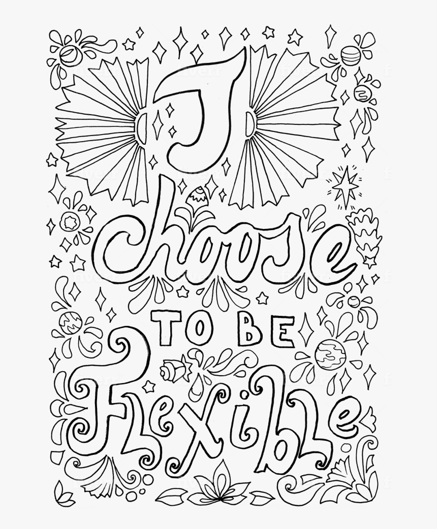 Line Art, HD Png Download