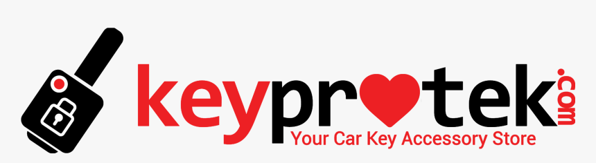 Logo / Itemprop Logo - Heart, HD Png Download