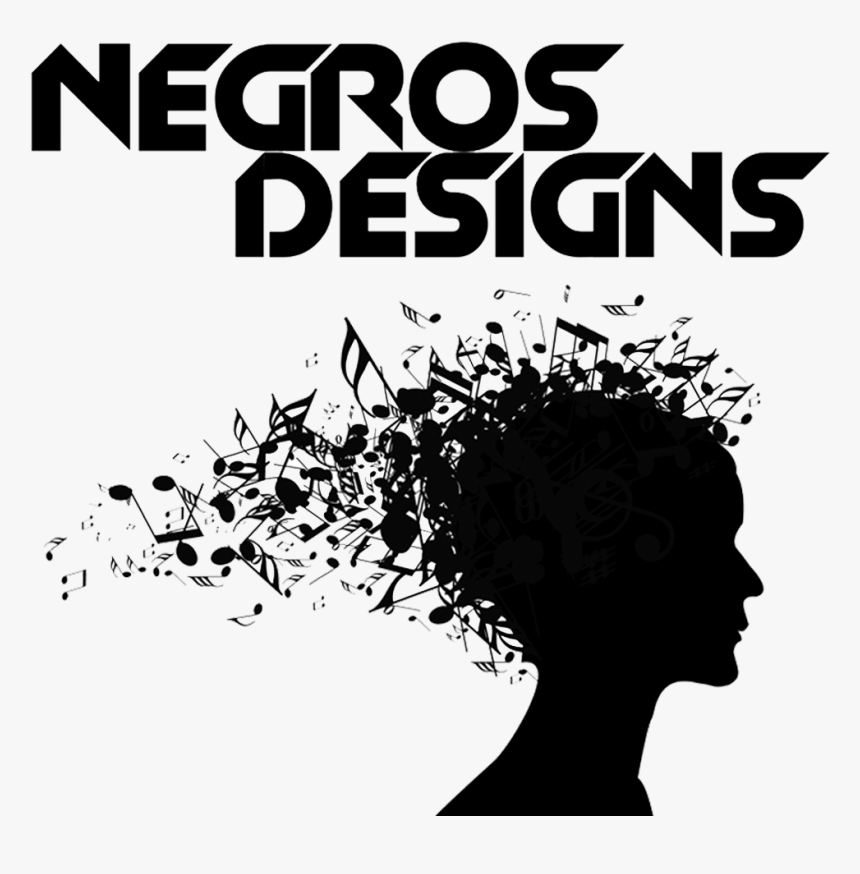 Poster, HD Png Download