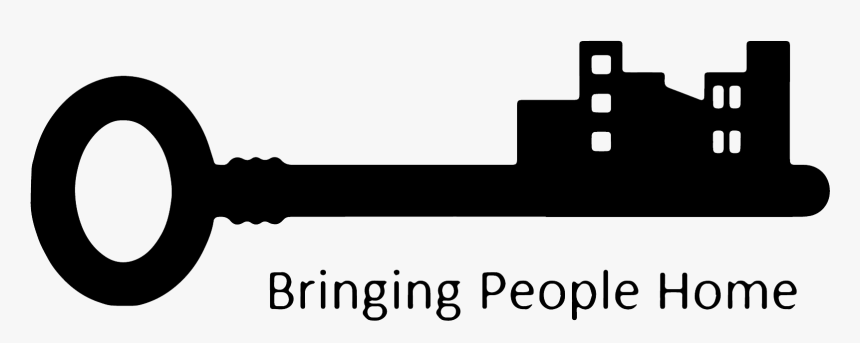 Consumer Title & Escrow - Real Estate, HD Png Download