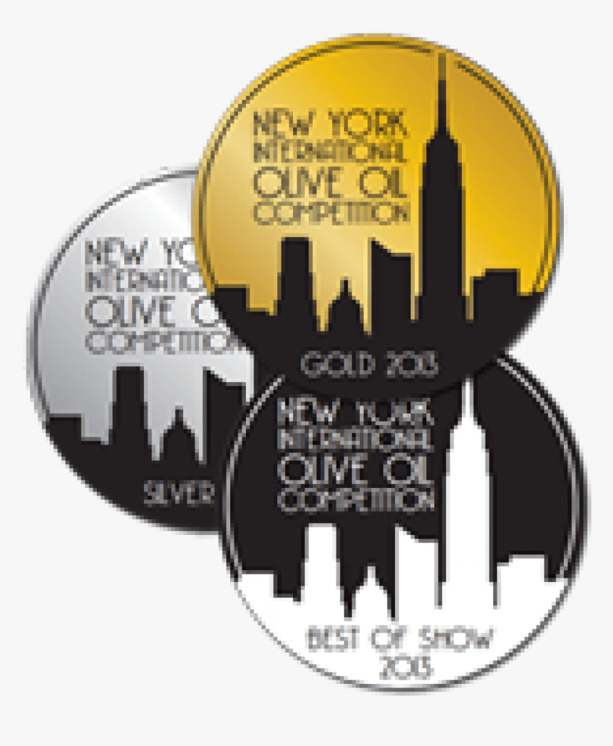 Skyline, HD Png Download