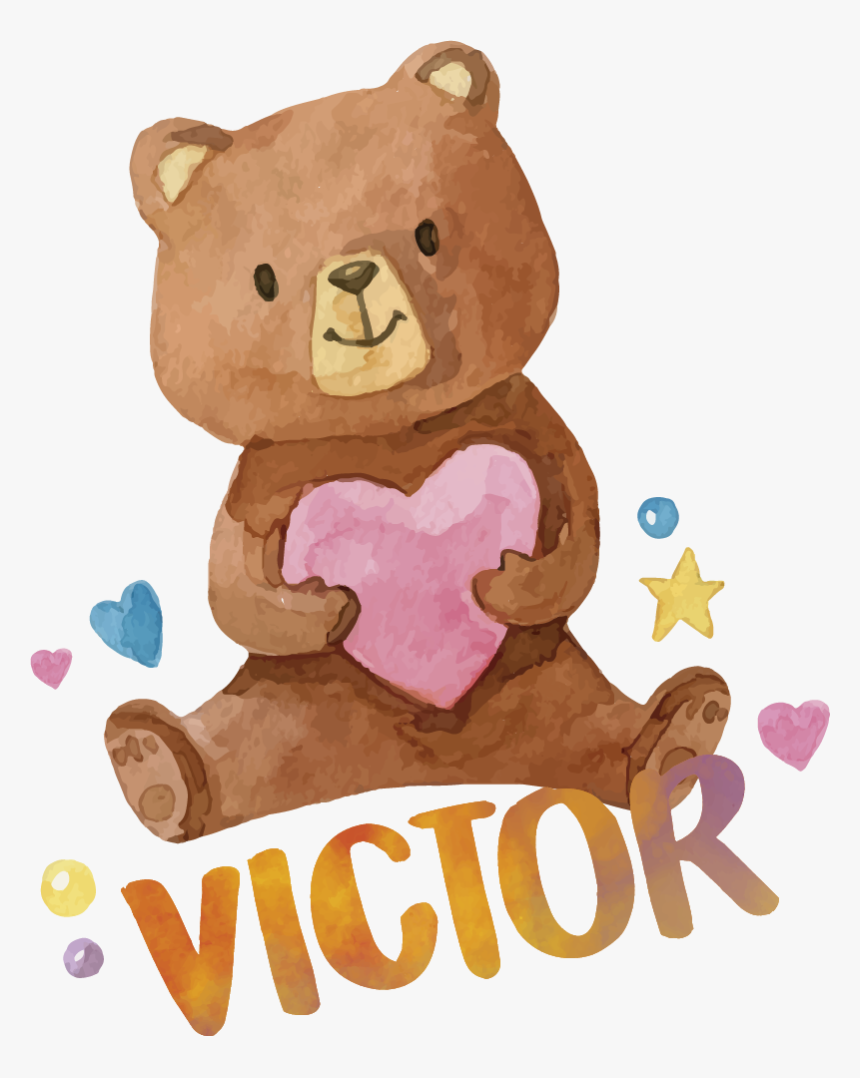 Tarjeta Para Nacimiento Felipe, HD Png Download