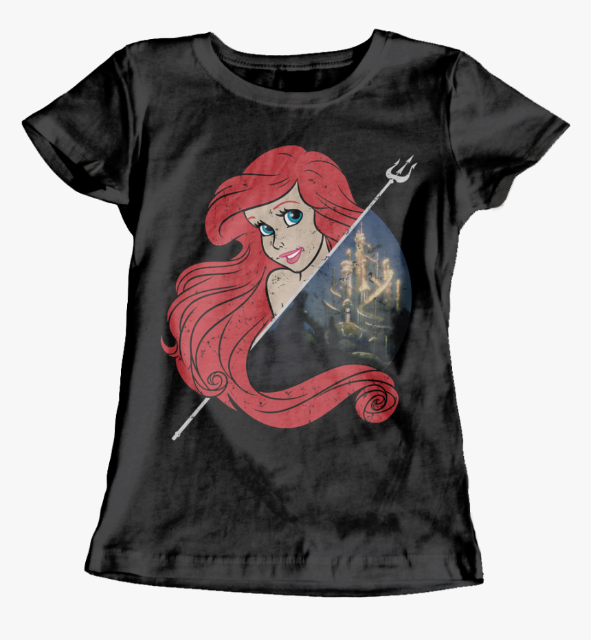 Wine Is To Women As Duct Tape, HD Png Download