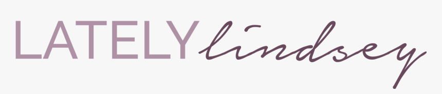 Calligraphy, HD Png Download