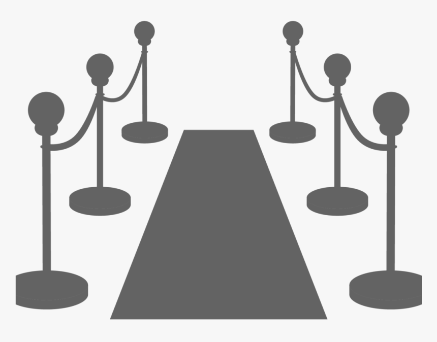 Red-01 - Illustration, HD Png Download